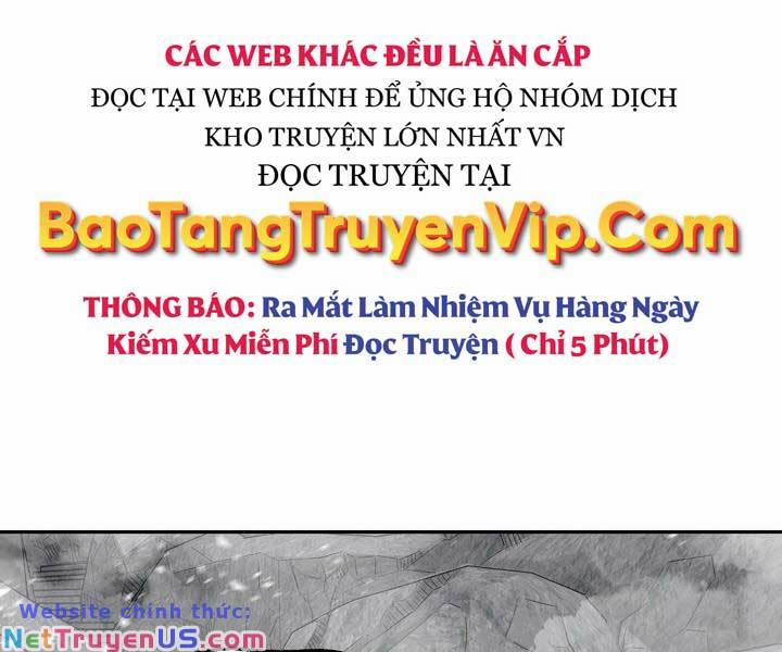 Ma Nhân Hoa Sơn Chương 53 Trang 230