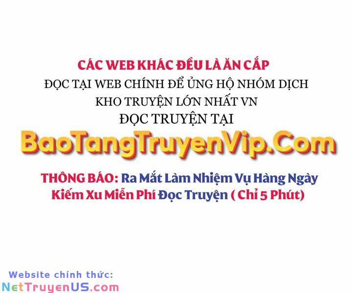 Ma Nhân Hoa Sơn Chương 53 Trang 240