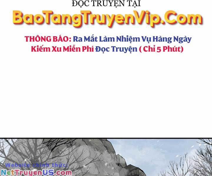 Ma Nhân Hoa Sơn Chương 53 Trang 262