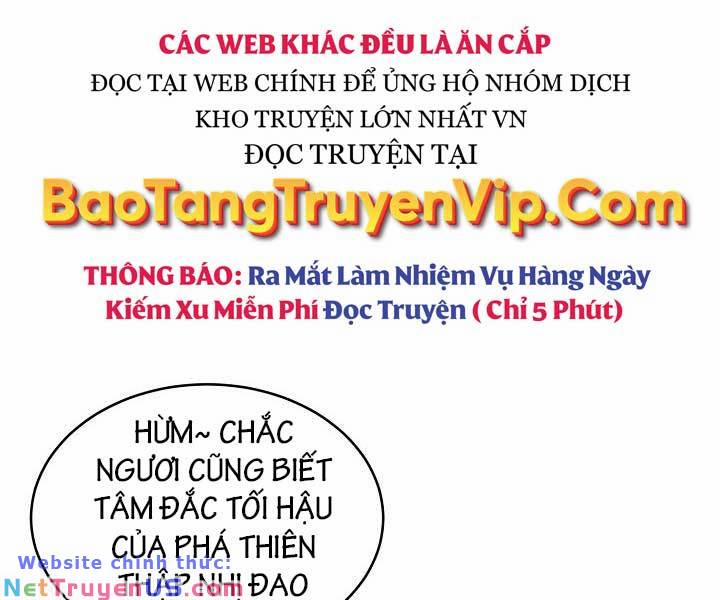 Ma Nhân Hoa Sơn Chương 53 Trang 28