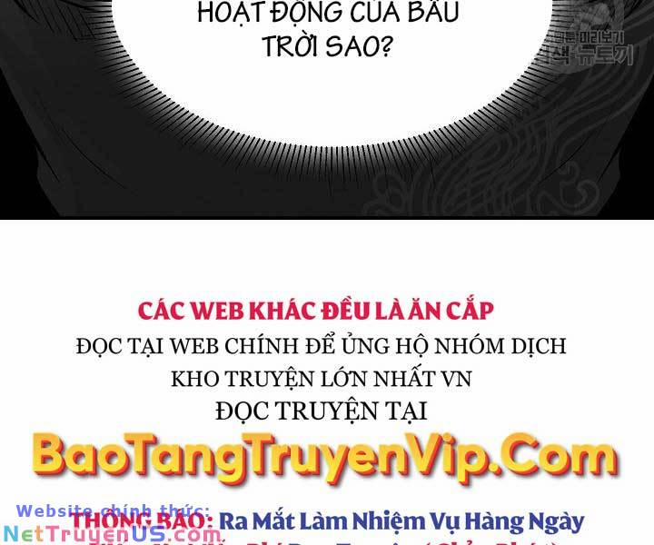 Ma Nhân Hoa Sơn Chương 53 Trang 42