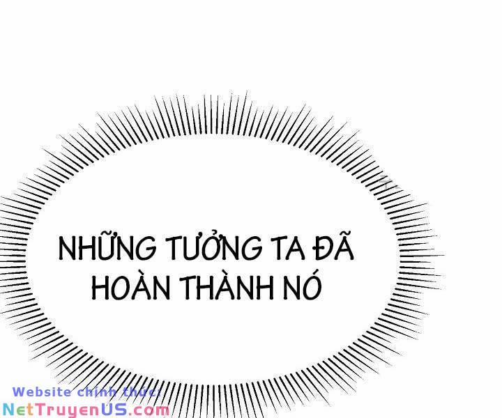 Ma Nhân Hoa Sơn Chương 53 Trang 6