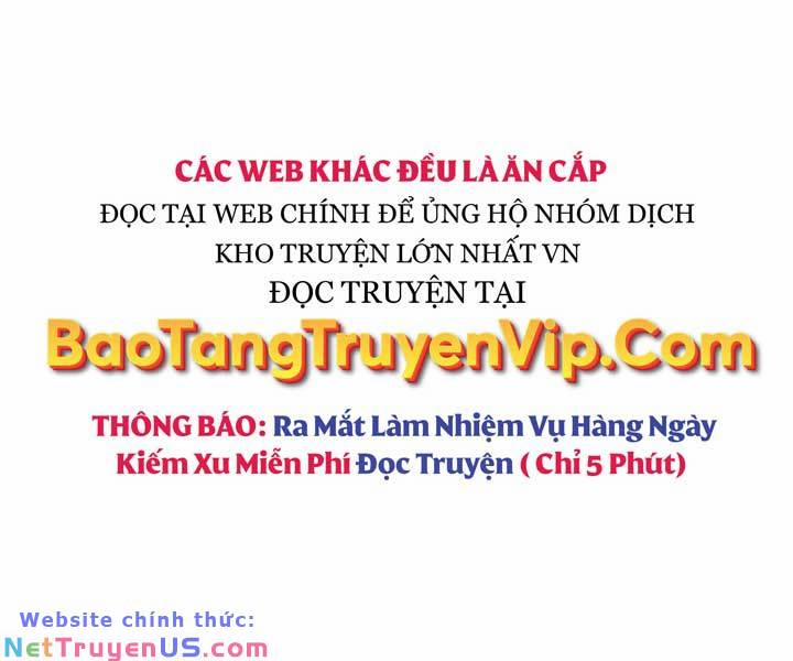 Ma Nhân Hoa Sơn Chương 53 Trang 75