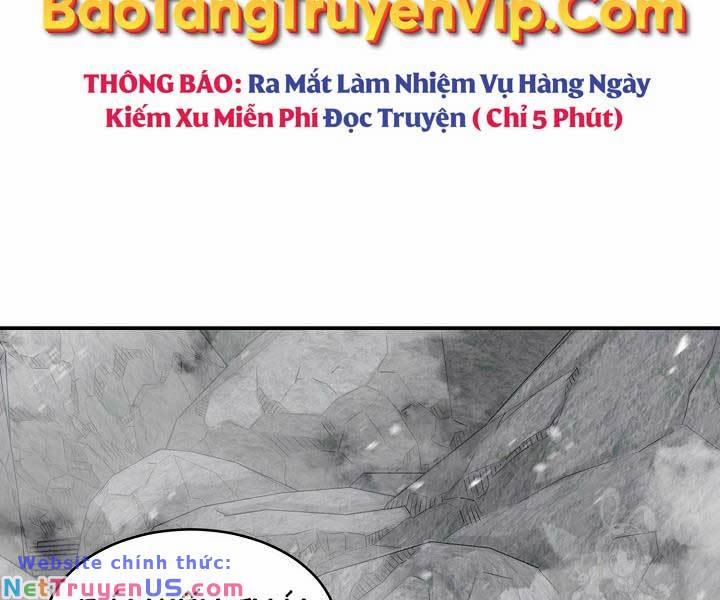 Ma Nhân Hoa Sơn Chương 53 Trang 82