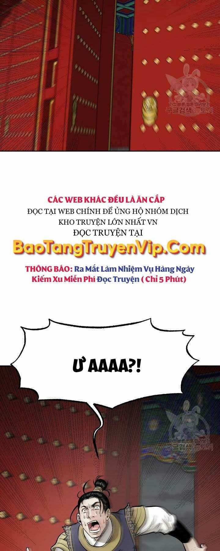 Ma Nhân Hoa Sơn Chương 54 Trang 58