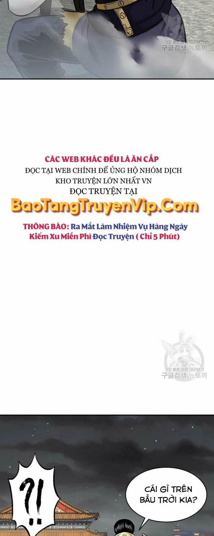 Ma Nhân Hoa Sơn Chương 54 Trang 68