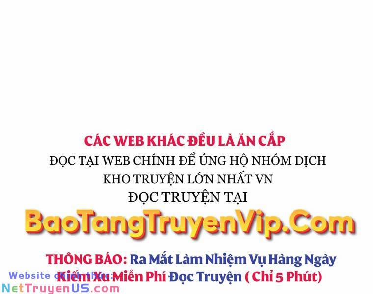 Ma Nhân Hoa Sơn Chương 55 Trang 106