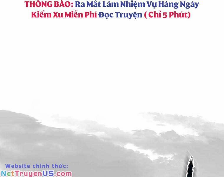 Ma Nhân Hoa Sơn Chương 55 Trang 155