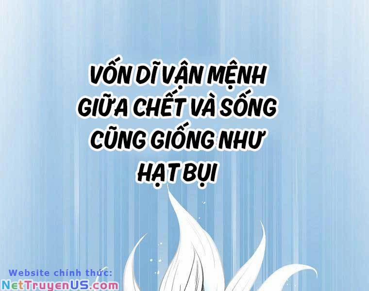 Ma Nhân Hoa Sơn Chương 55 Trang 165