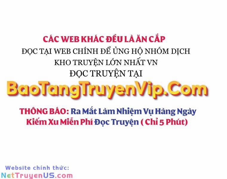 Ma Nhân Hoa Sơn Chương 55 Trang 171