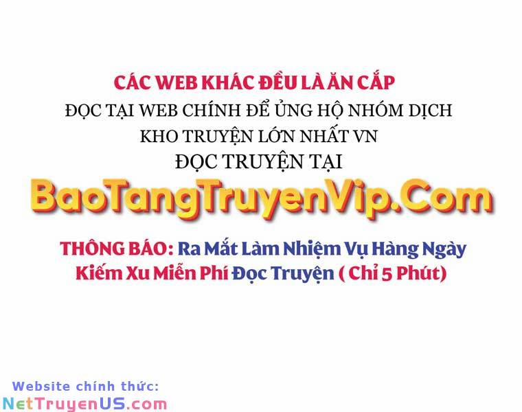 Ma Nhân Hoa Sơn Chương 55 Trang 179