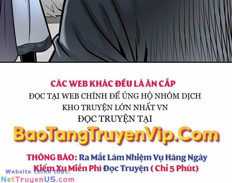 Ma Nhân Hoa Sơn Chương 55 Trang 191