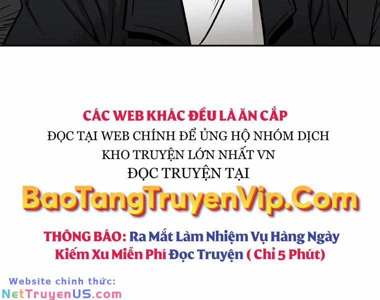 Ma Nhân Hoa Sơn Chương 55 Trang 210