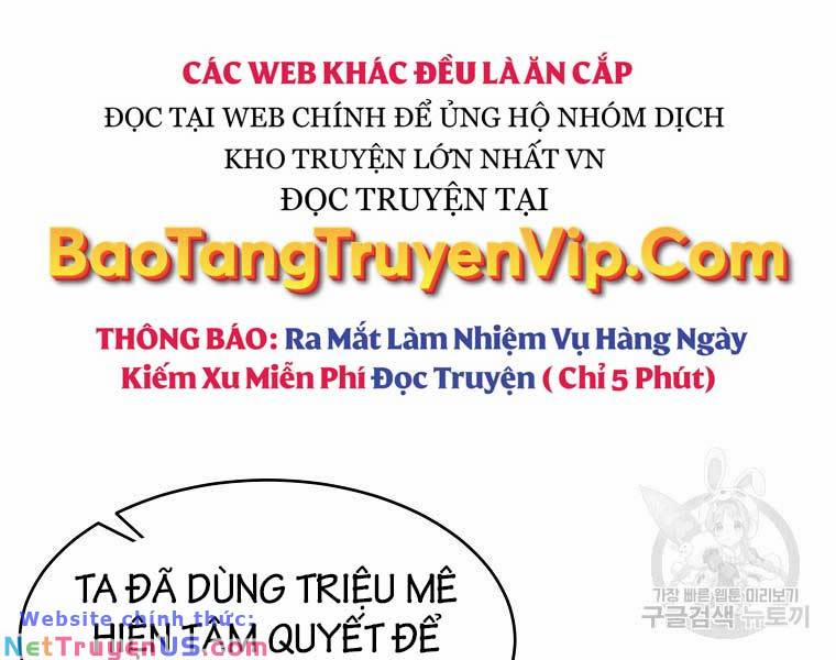 Ma Nhân Hoa Sơn Chương 55 Trang 217