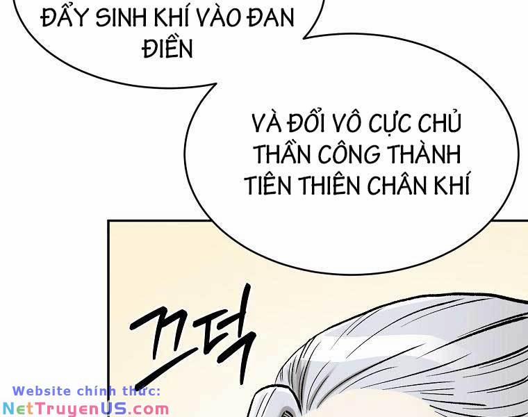 Ma Nhân Hoa Sơn Chương 55 Trang 218