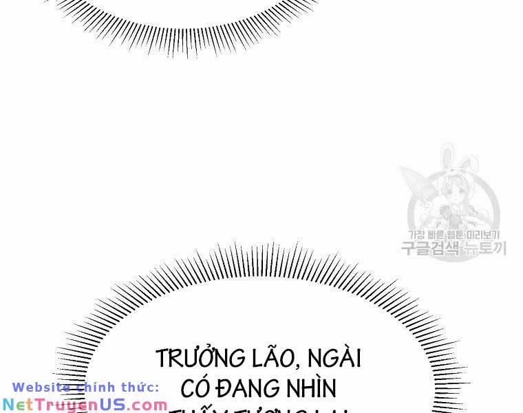 Ma Nhân Hoa Sơn Chương 55 Trang 229