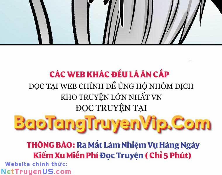 Ma Nhân Hoa Sơn Chương 55 Trang 233