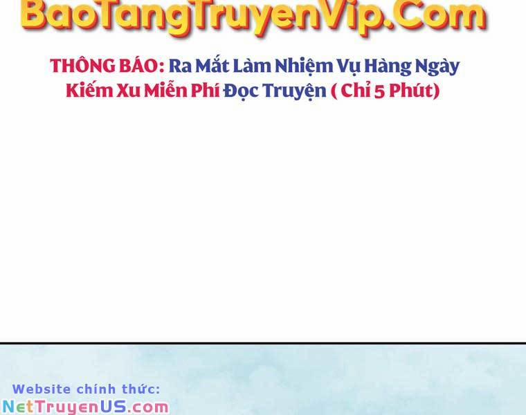 Ma Nhân Hoa Sơn Chương 55 Trang 242