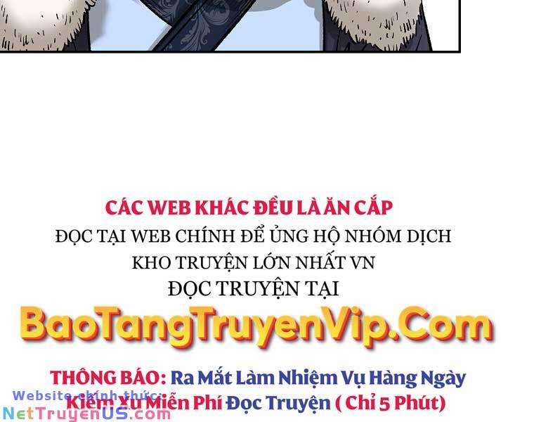 Ma Nhân Hoa Sơn Chương 55 Trang 270