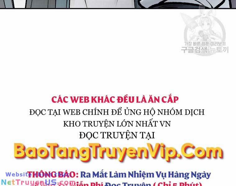 Ma Nhân Hoa Sơn Chương 55 Trang 274