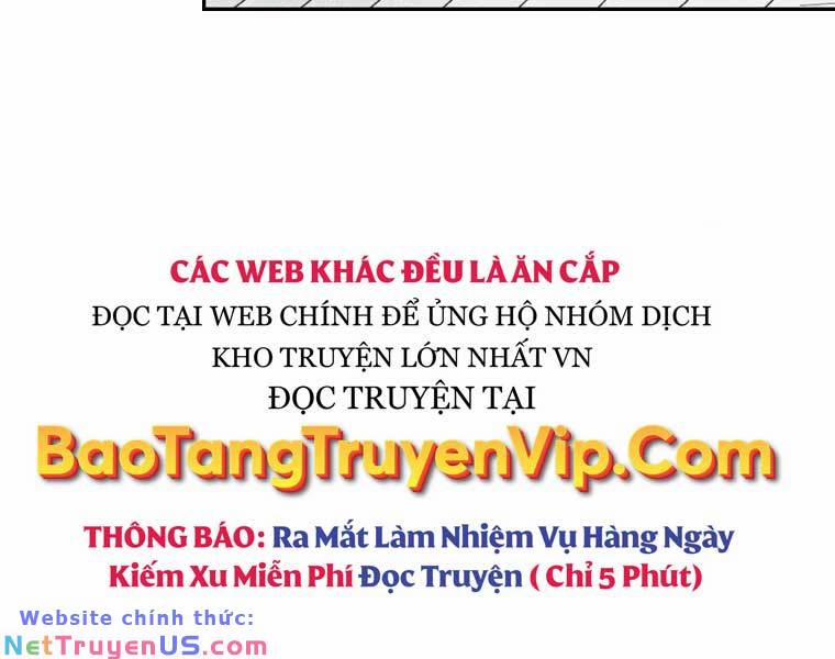 Ma Nhân Hoa Sơn Chương 55 Trang 45