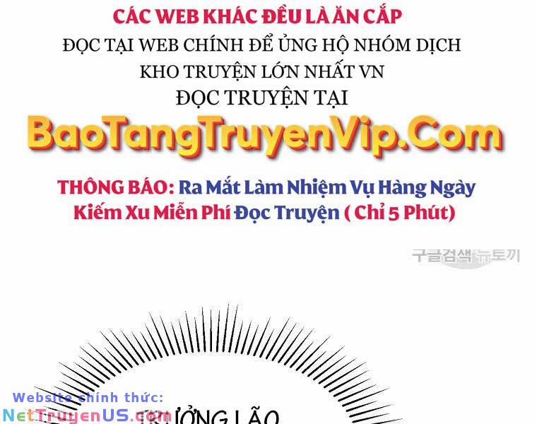 Ma Nhân Hoa Sơn Chương 55 Trang 55