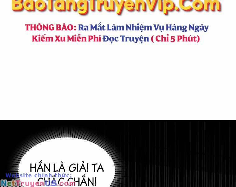 Ma Nhân Hoa Sơn Chương 55 Trang 73