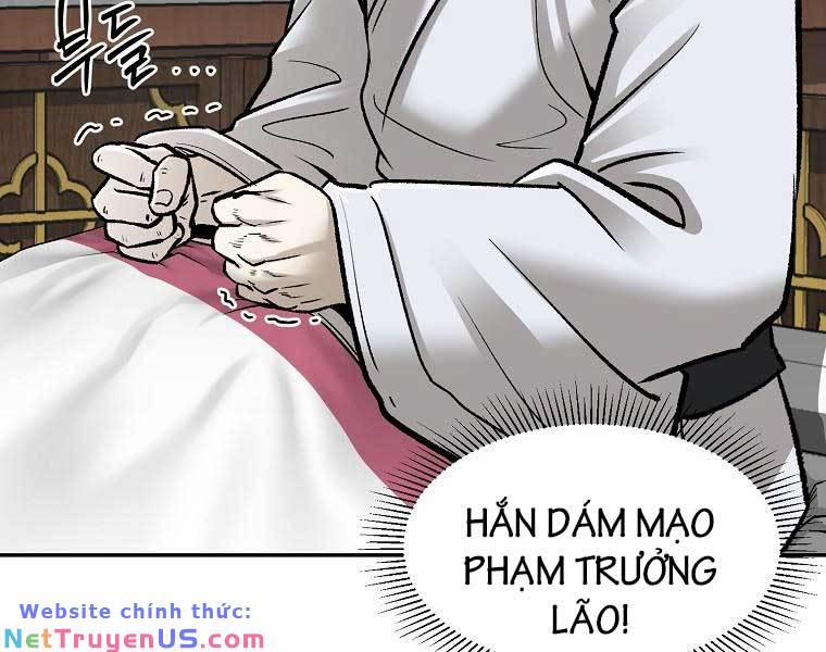 Ma Nhân Hoa Sơn Chương 55 Trang 75