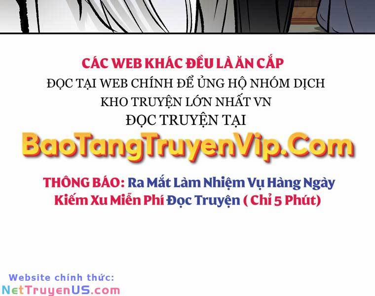 Ma Nhân Hoa Sơn Chương 55 Trang 83