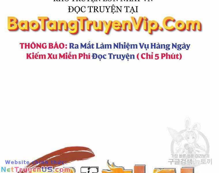 Ma Nhân Hoa Sơn Chương 55 Trang 96