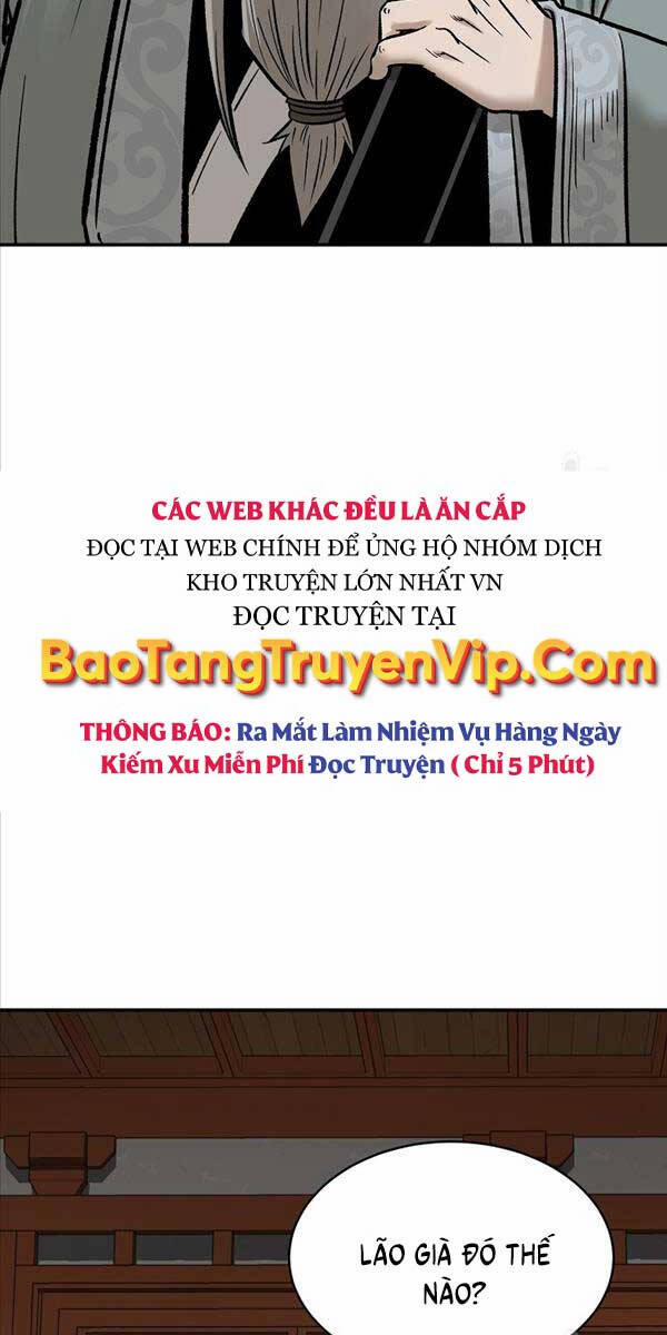 Ma Nhân Hoa Sơn Chương 56 Trang 101