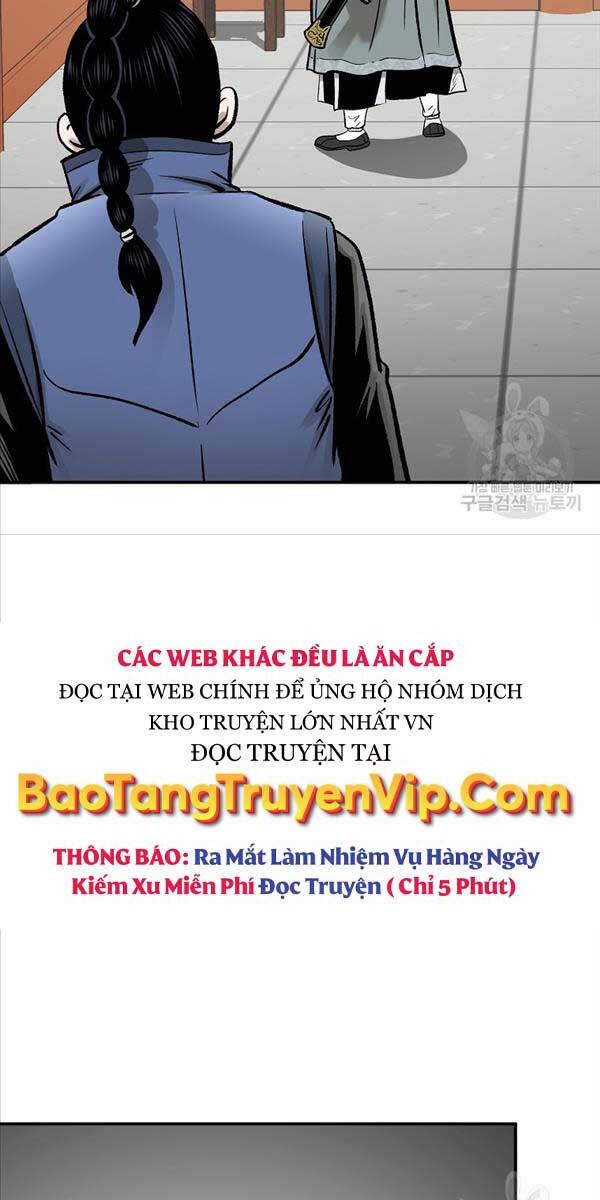 Ma Nhân Hoa Sơn Chương 56 Trang 112