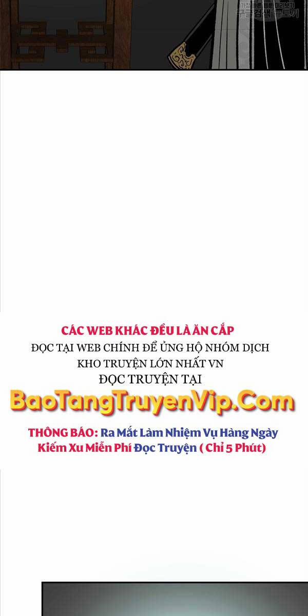 Ma Nhân Hoa Sơn Chương 56 Trang 117