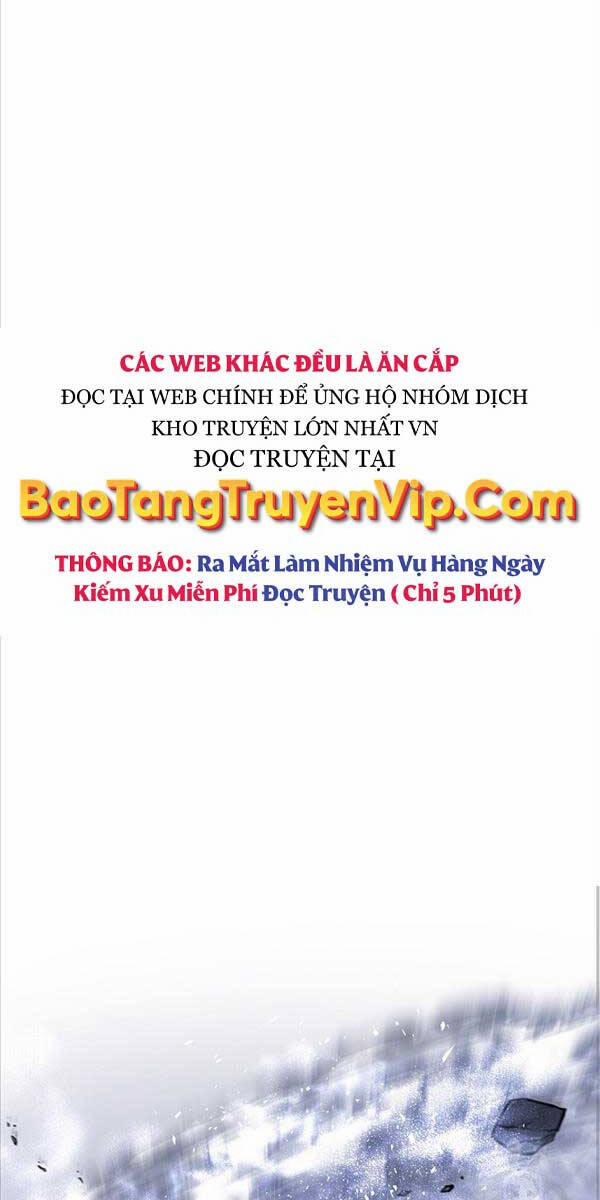 Ma Nhân Hoa Sơn Chương 56 Trang 71