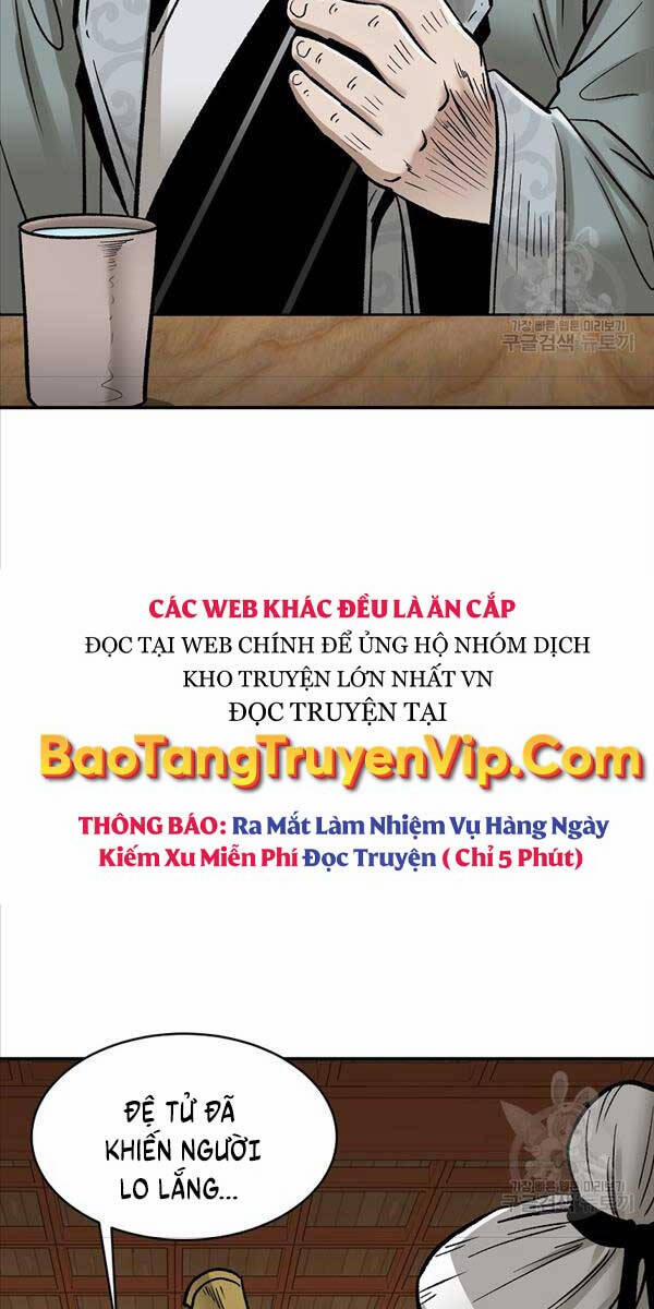 Ma Nhân Hoa Sơn Chương 56 Trang 90