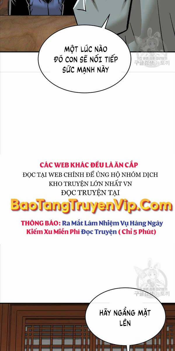 Ma Nhân Hoa Sơn Chương 56 Trang 96