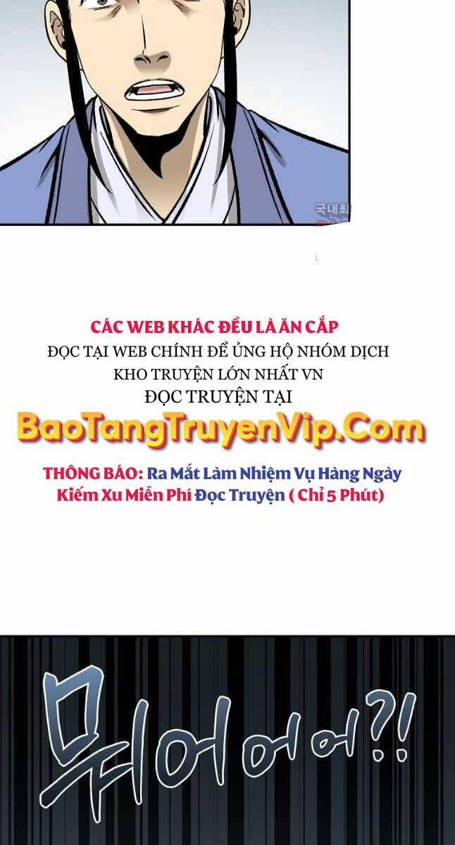 Ma Nhân Hoa Sơn Chương 57 Trang 9