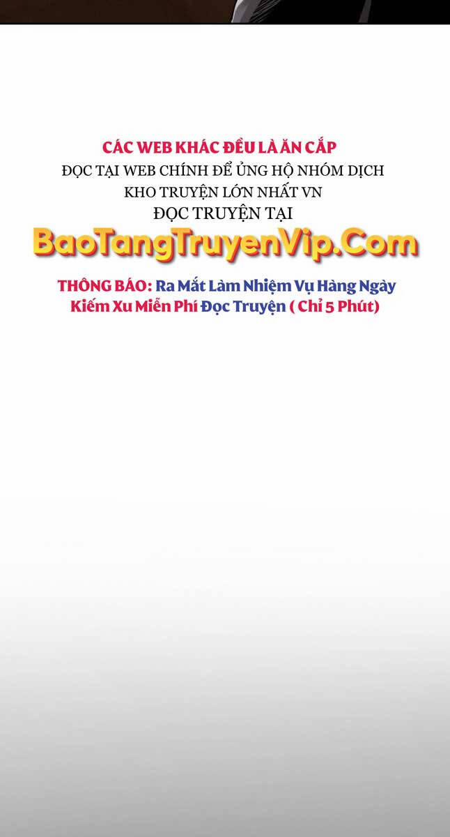 Ma Nhân Hoa Sơn Chương 58 Trang 32