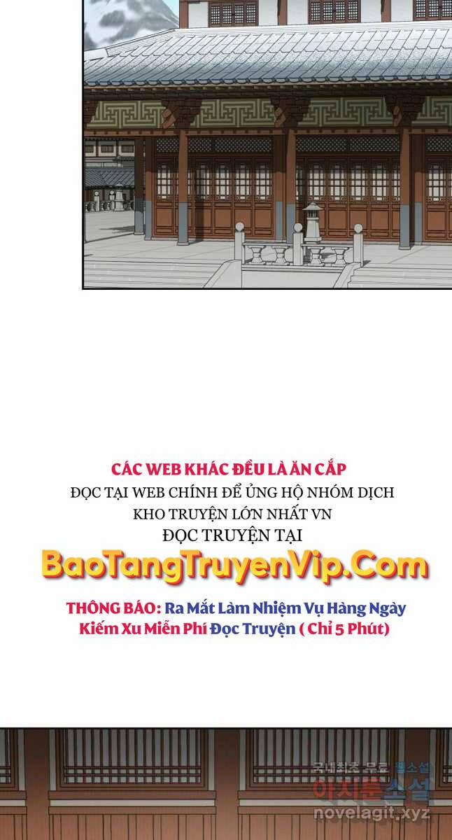 Ma Nhân Hoa Sơn Chương 58 Trang 51