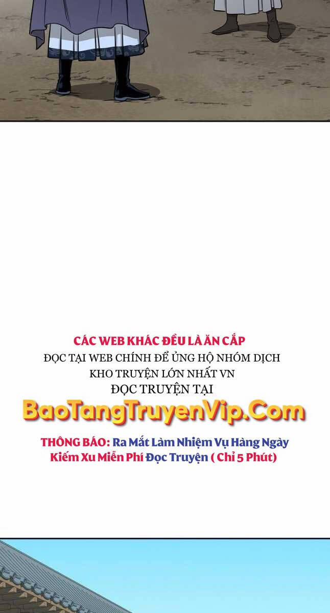 Ma Nhân Hoa Sơn Chương 58 Trang 84