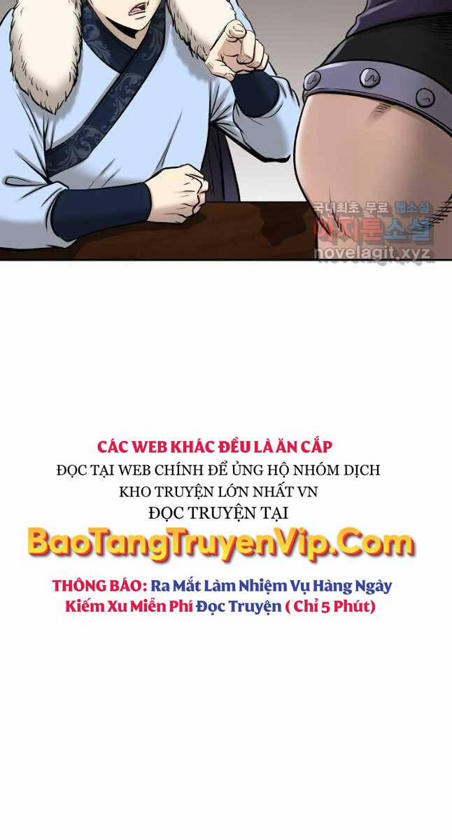 Ma Nhân Hoa Sơn Chương 58 Trang 97