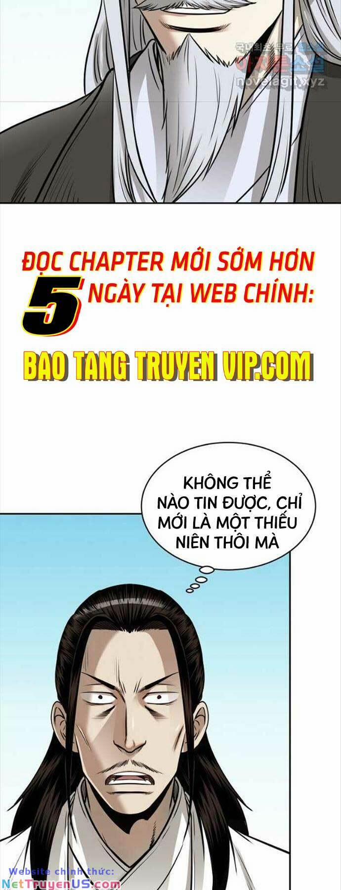 Ma Nhân Hoa Sơn Chương 59 Trang 69