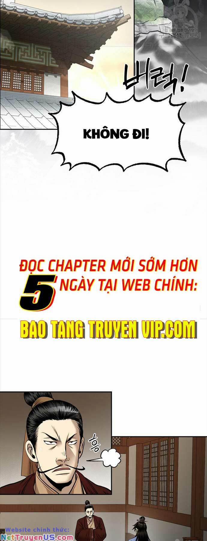 Ma Nhân Hoa Sơn Chương 60 Trang 61