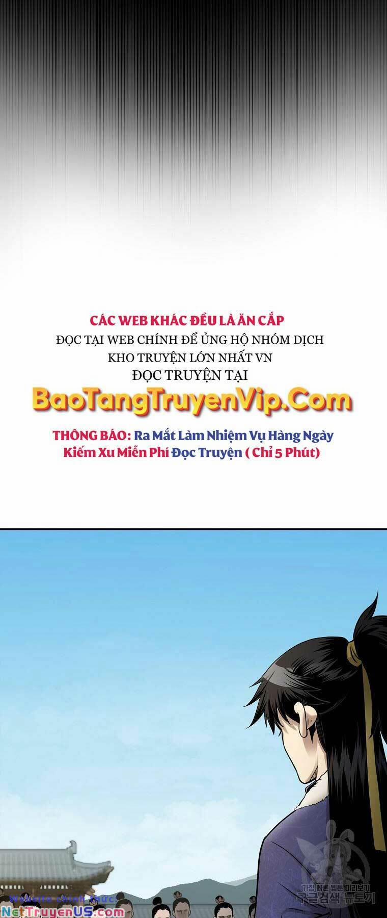 Ma Nhân Hoa Sơn Chương 61 Trang 44