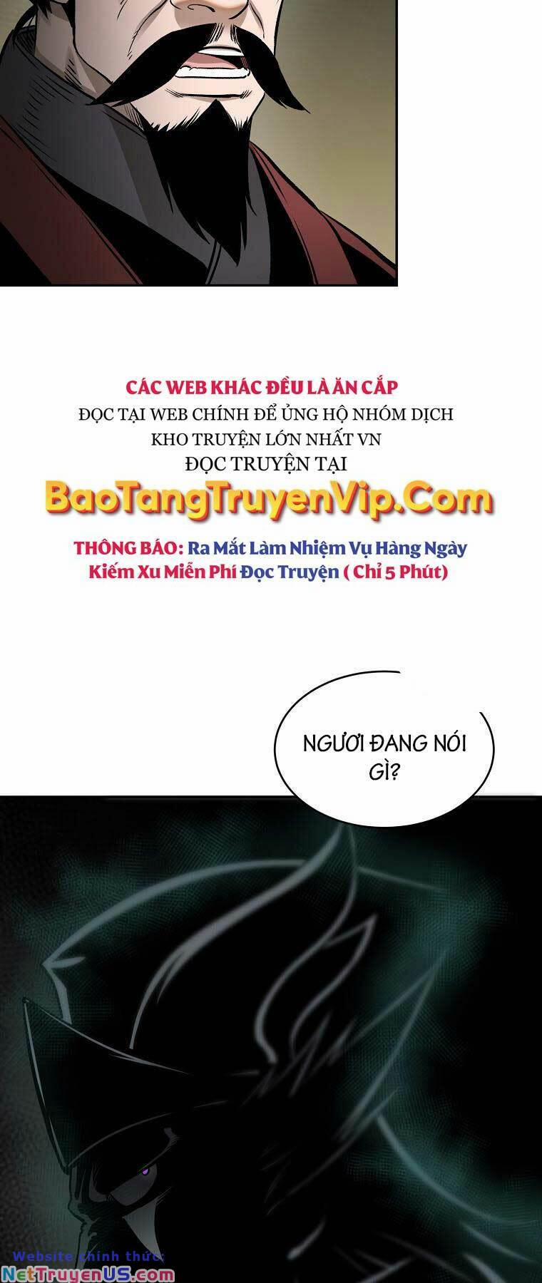 Ma Nhân Hoa Sơn Chương 61 Trang 73