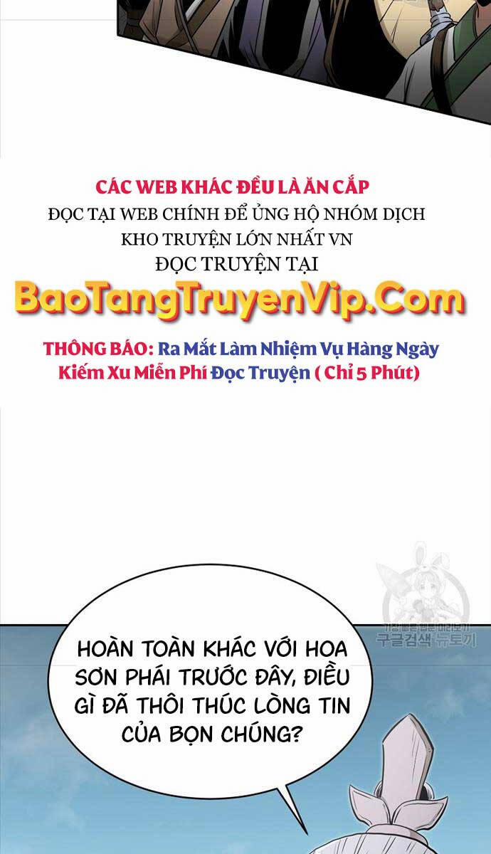 Ma Nhân Hoa Sơn Chương 62 Trang 102