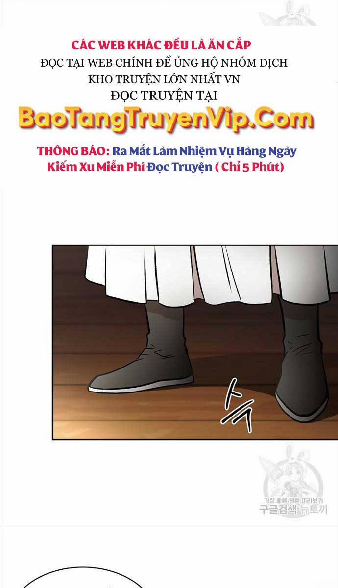 Ma Nhân Hoa Sơn Chương 62 Trang 19