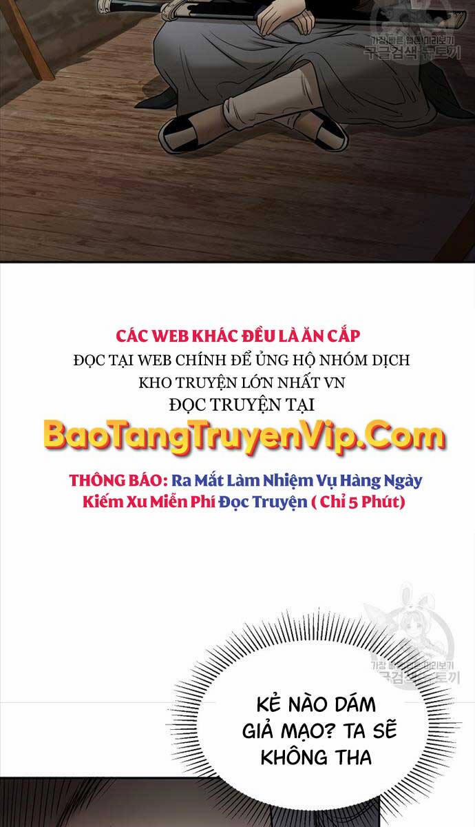 Ma Nhân Hoa Sơn Chương 62 Trang 62