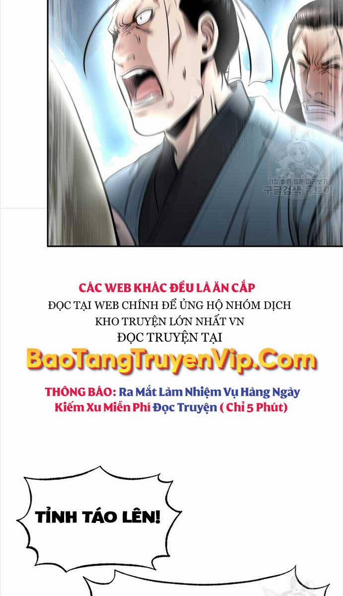 Ma Nhân Hoa Sơn Chương 62 Trang 87