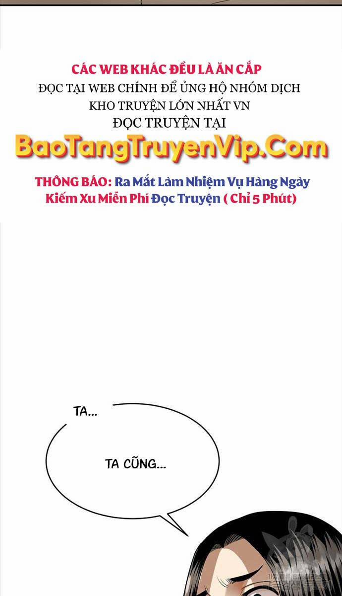 Ma Nhân Hoa Sơn Chương 63 Trang 124